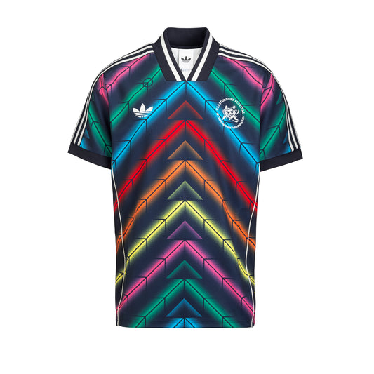 Glastonbury Festival adidas Originals Football Shirt