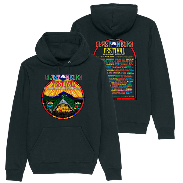 Festival sweatshirts best sale