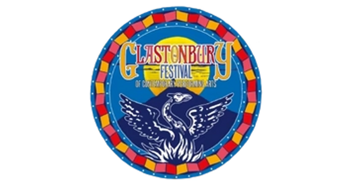 洋書 THE GLASTONBURY FESTIVALS 洋書 THE GLASTONBURY FESTIVALS The new Glastonbury Festival
