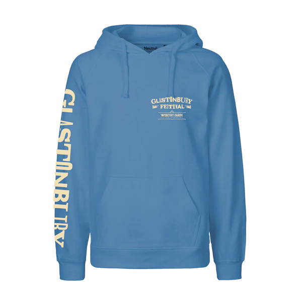 100 cotton sale hoodies uk