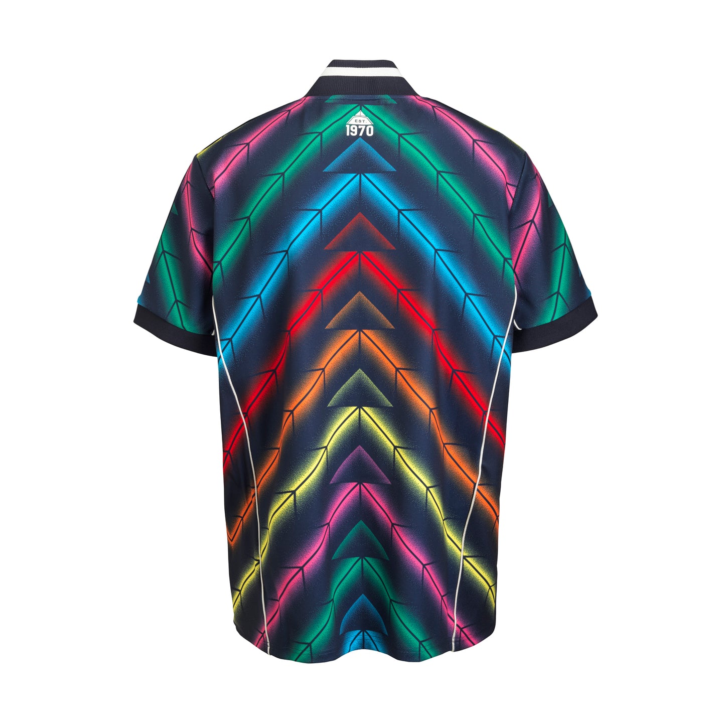 Glastonbury Festival adidas Originals Football Shirt