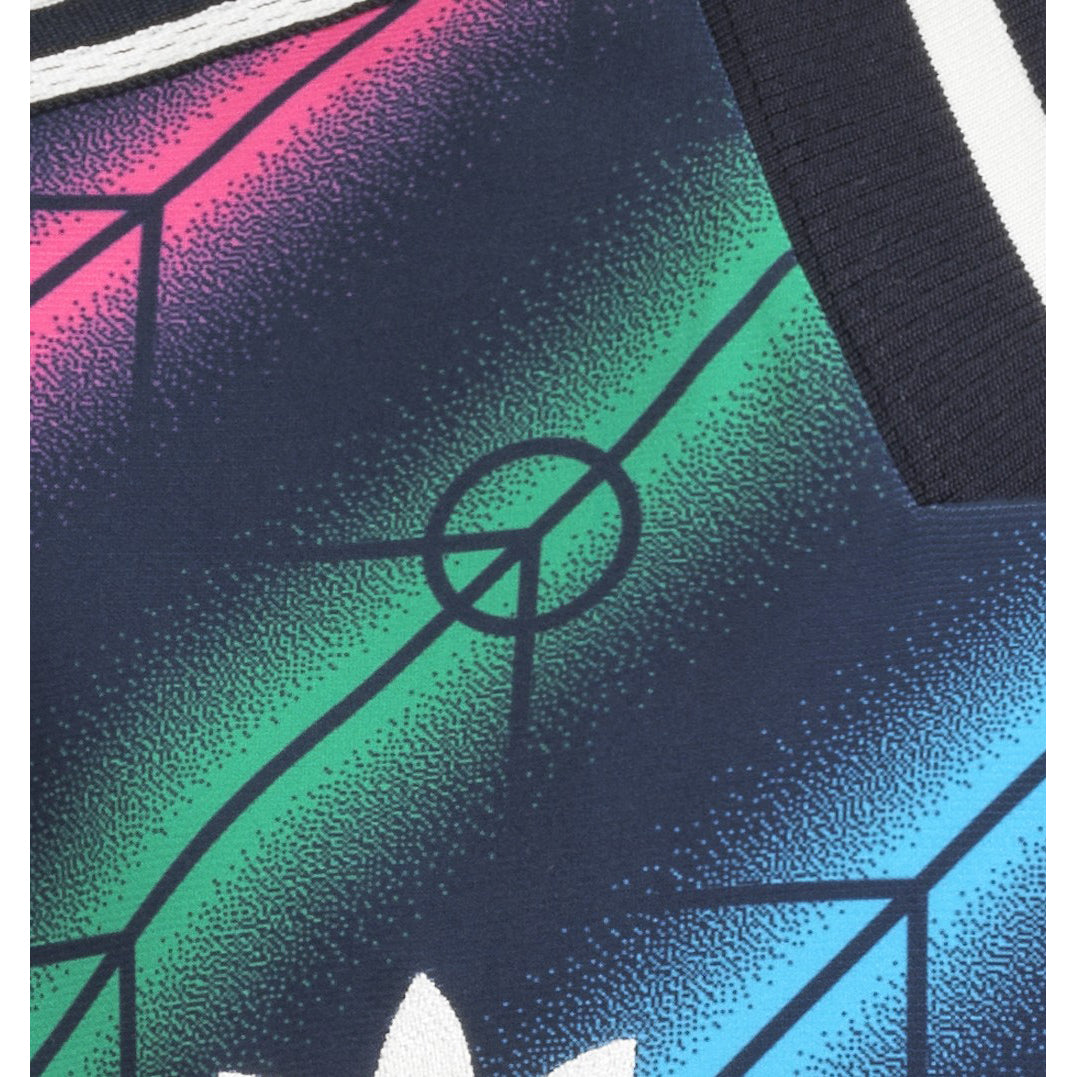 Glastonbury Festival adidas Originals Football Shirt