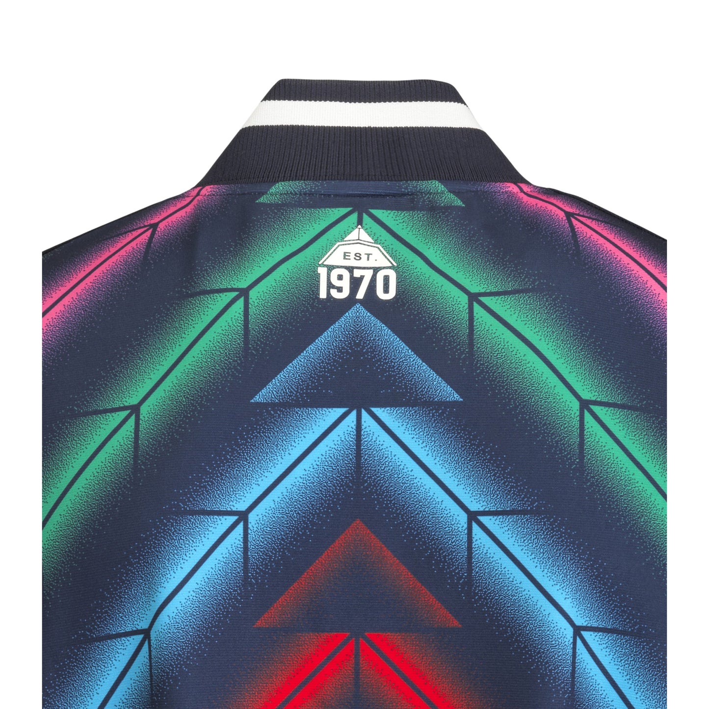 Glastonbury Festival adidas Originals Football Shirt