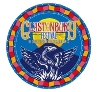 洋書 THE GLASTONBURY FESTIVALS 洋書 THE GLASTONBURY FESTIVALS Glastonbury Festivals - see